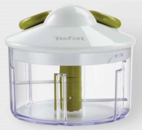 Tefal+5+Second+Chopper+500ml