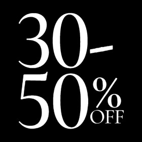 30-50-off-a-Range-of-Kitchenware-by-Tefal-The-Cooks-Collective-Joseph-Joseph-and-more on sale