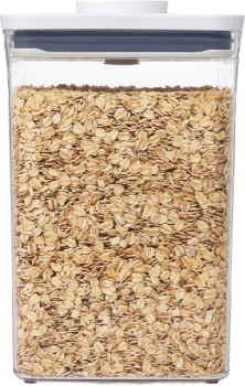 OXO-Good-Grips-Pop-Containers on sale