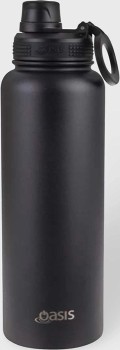 Oasis-Challenger-Sports-Bottle-11L on sale