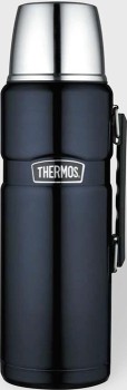 Thermos-Stainless-King-Flask-12L on sale