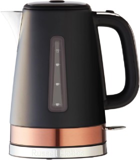 Russell+Hobbs+Brooklyn+Kettle+-+Copper