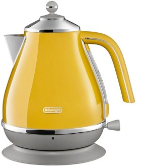 De%26%23039%3BLonghi+Icona+Capitals+New+York+Kettle+-+Yellow