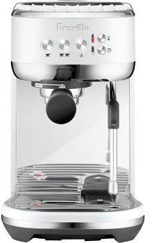 Breville+Bambino%2B+Espresso+Coffee+Machine+-+Sea+Salt