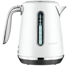 Breville+Soft+Top+Luxe+Kettle+-+Sea+Salt