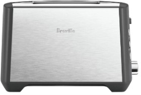 Breville-Bit-More-Plus-2-Slice-Toaster on sale