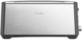 Breville+Bit+More+Plus+4+Slice+Toaster