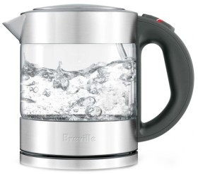 Breville+Compact+Kettle+Pure