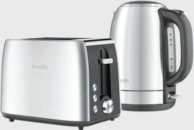 Breville-The-Breakfast-Toaster-Kettle-Pack-Brushed-Stainless-Steel on sale