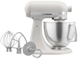 KitchenAid+Artisan+Stand+Mixer+Milkshake