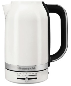 KitchenAid-Electric-Kettle-17L-Porcelain on sale