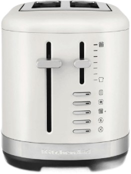 KitchenAid+2+Slice+Toaster+-+Porcelain%2A
