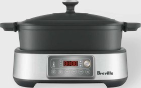 Breville+The+Ultimate+Cook+6-in-1+-+Brushed+Stainless+Steel