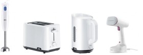 Braun+Rise+and+Shine+Value+Pack