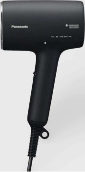 Panasonic-Nanoe-Moisture-Plus-Hair-Dryer on sale
