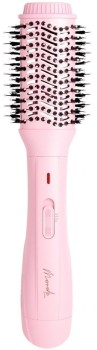 Mermade-Hair-Blowdry-Brush on sale