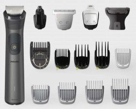 Philips+Series+7000+Multigroom+14-in-1+Trimmer