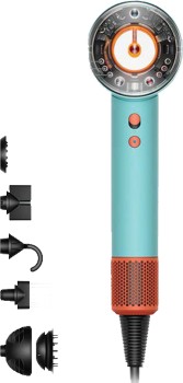 Dyson+Supersonic+Nural+Intelligent+Hair+Dryer+-+Ceramic+Patina%2FTopaz%2A