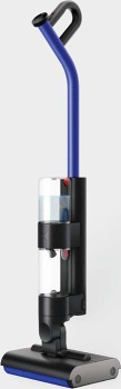 Dyson+WashG1+Mop