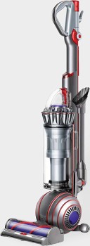 Dyson+Ball+Animal+Origin+Vacuum%23