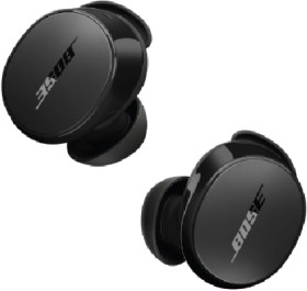 Bose+QuietComfort+Earbuds+-+Black%2A