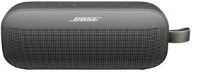 Bose-SoundLink-Flex-Portable-Speaker-2nd-Gen-Black on sale