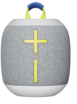 UE-Wonderboom-4-Bluetooth-Speaker-Joyous-Brights on sale
