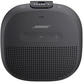 Bose-SoundLink-Micro-Bluetooth-Speaker-Black on sale