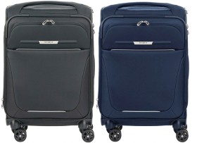 Samsonite-B-Lite-5-Expandable-Suitcase on sale
