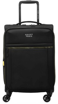 Delsey-Brochant-30 on sale
