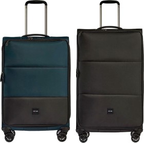 Antler-Soft-Stripe on sale