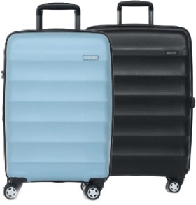 Antler-Juno-Spin on sale