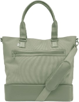 Kadi-The-Long-Weekender-Olive on sale