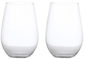 Maxwell-Williams-Calia-Wine-Glass-Set on sale