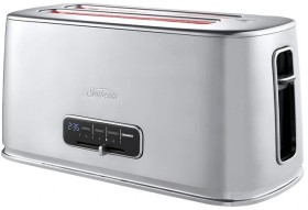 Sunbeam-Arise-Collection-Inline-4-Slice-Toaster-Stainless-Steel on sale