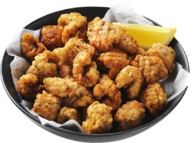 Salt-and-Pepper-Squid-500g on sale
