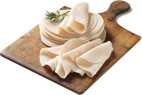 Chicken-Breast-Supreme-Sliced-or-Shaved on sale