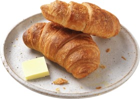 Croissants-3-Pack on sale
