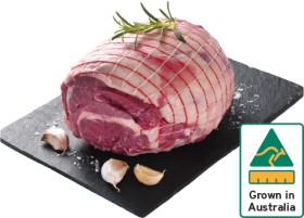 Australian-Boned-and-Rolled-Lamb-Shoulder-Roast on sale