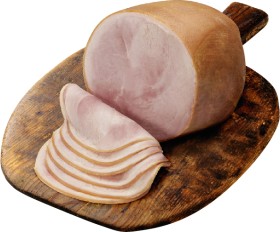 Boneless-Leg-Ham-Sliced-or-Shaved on sale