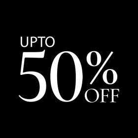 Up-to-50-off-a-Range-of-Womens-Mens-and-Kids-Fashion-Clearance on sale
