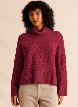 Piper-Knitwear on sale