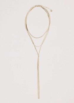 Piper-Skinny-Long-Ayer-Necklace on sale