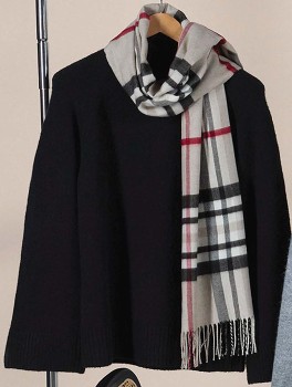 Basque+Women%26%23039%3Bs+Knitwear%2A+-+Black