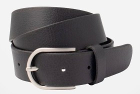 Basque+Maddy+Belt+-+Black
