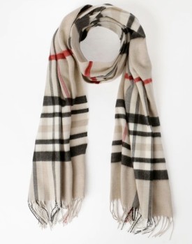 Basque+Cashmink+Scarf