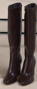 Basque+Roxy+Leather+Boot