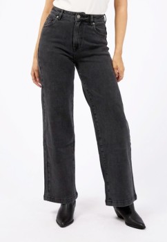 All+About+Eve+Jacqui+Wide+Leg