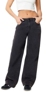 Abrand-95-Mid-Baggy-Heidi on sale