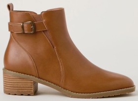Regatta+Tan+Cora+boot